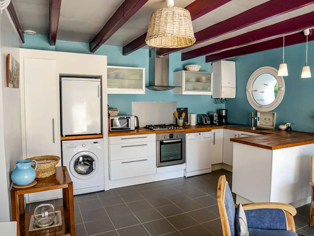 Residence Ruelle Des Champs 20