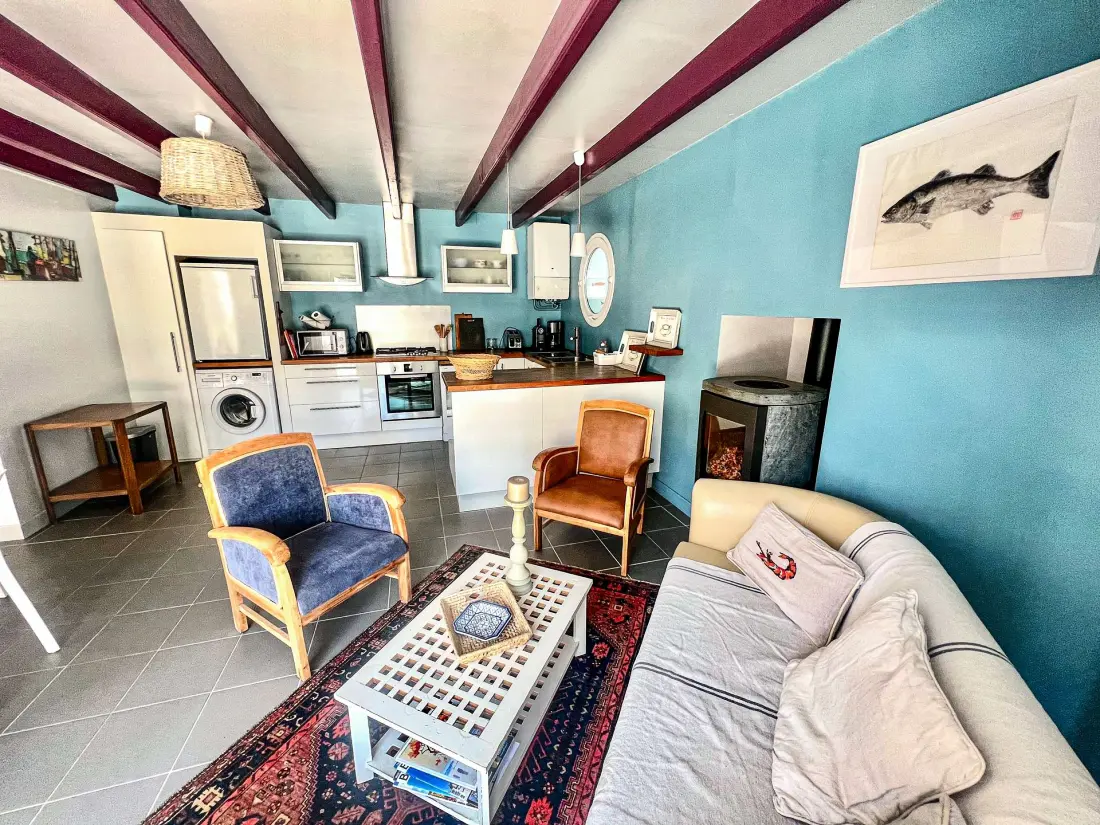 Residence Ruelle Des Champs 20