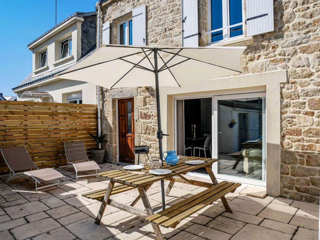 Residence Ruelle Des Champs 20