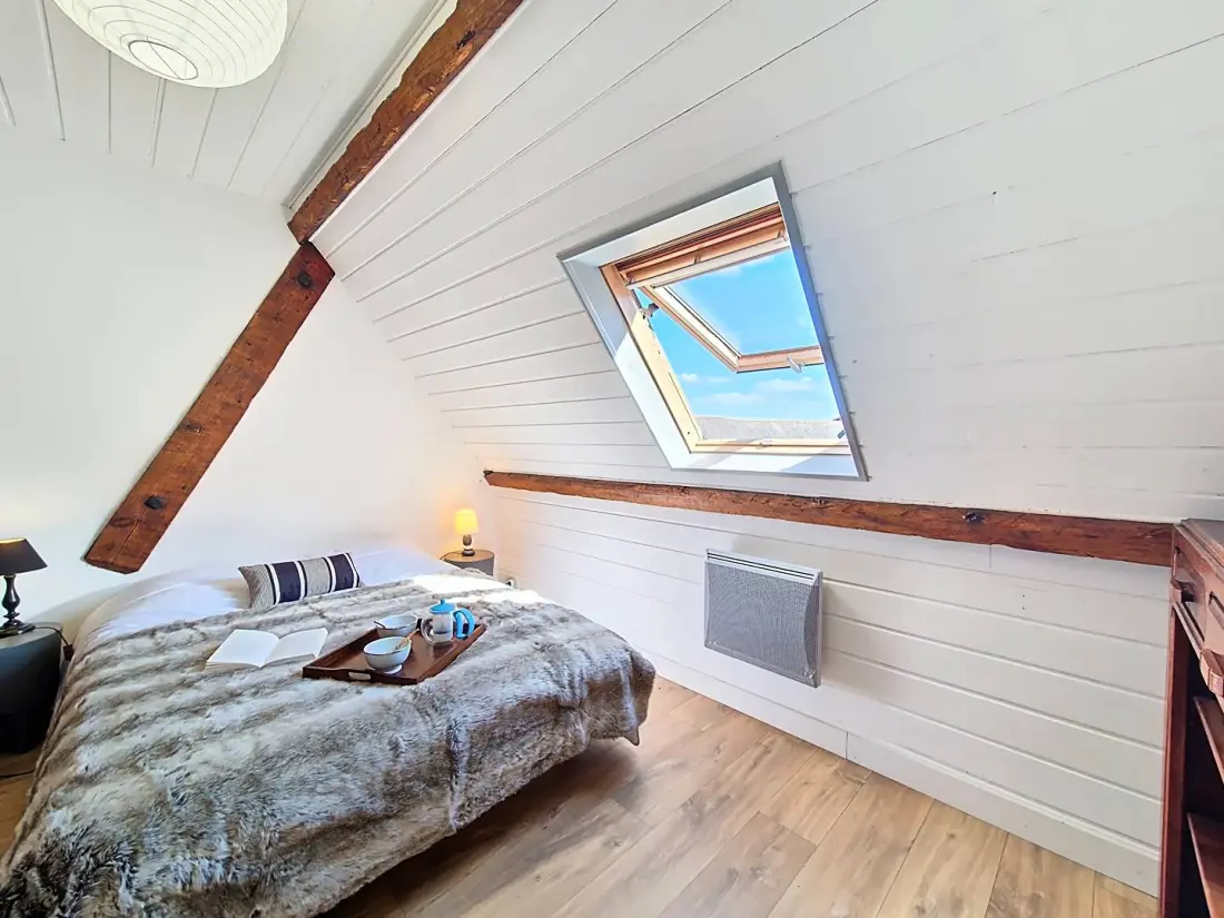 Residence Sainte Anne