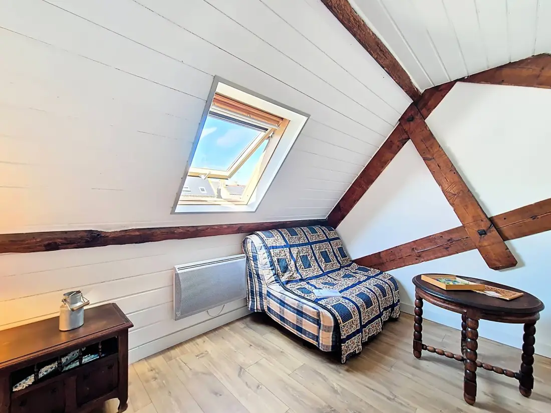 Residence Sainte Anne