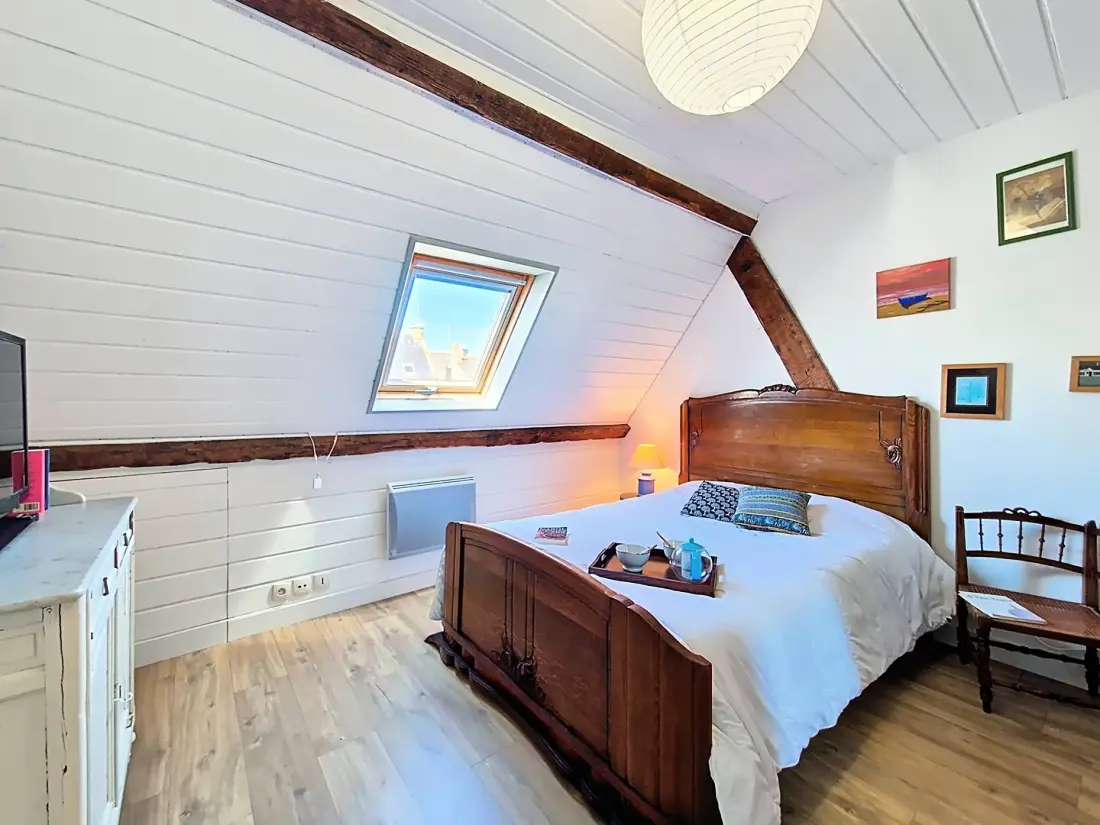 Residence Sainte Anne