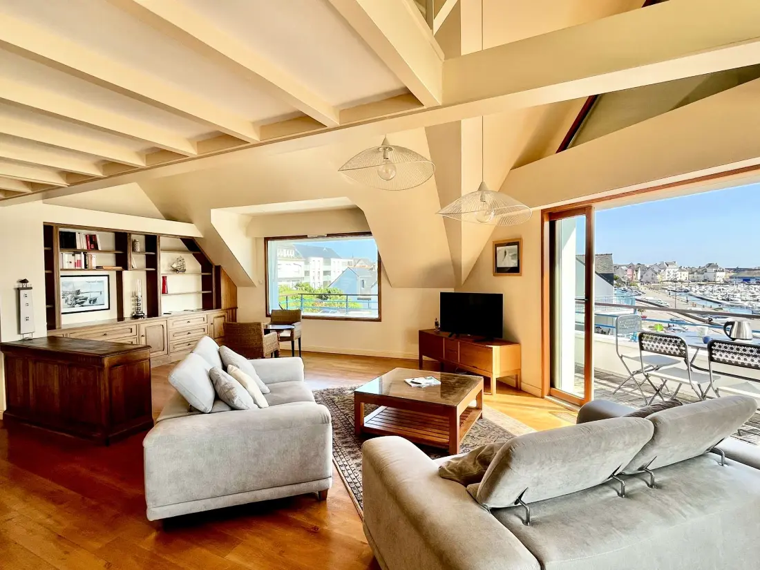 West Wind Residence