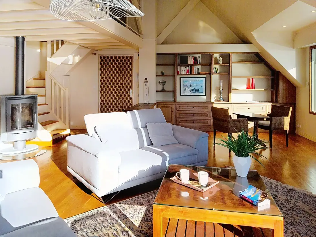 West Wind Residence