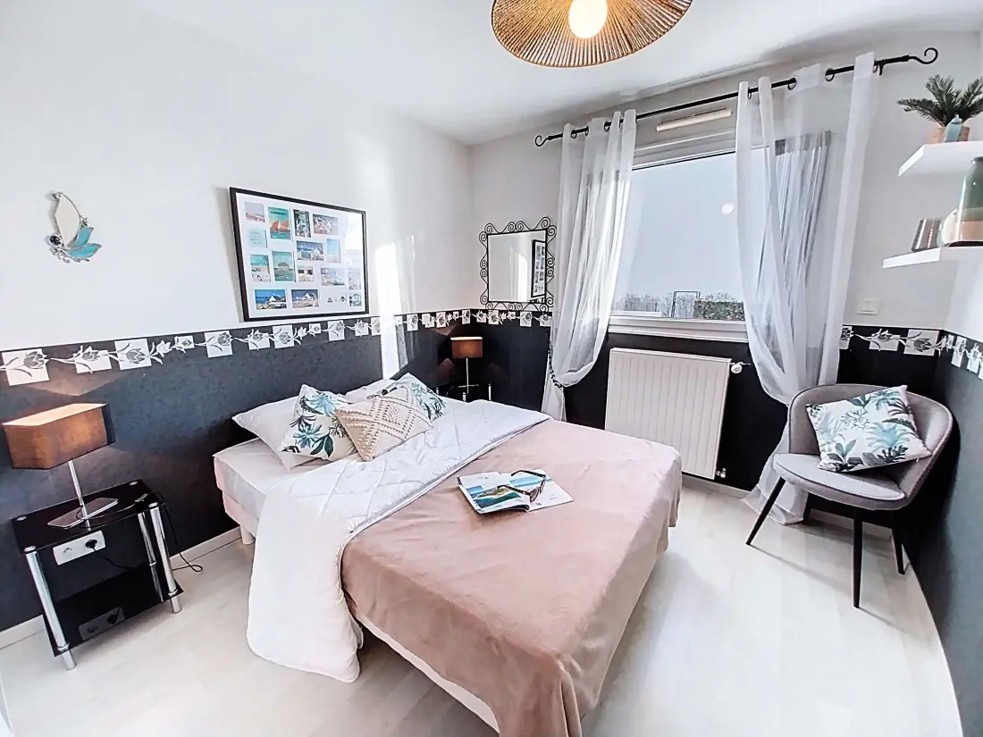 West Wind Residence