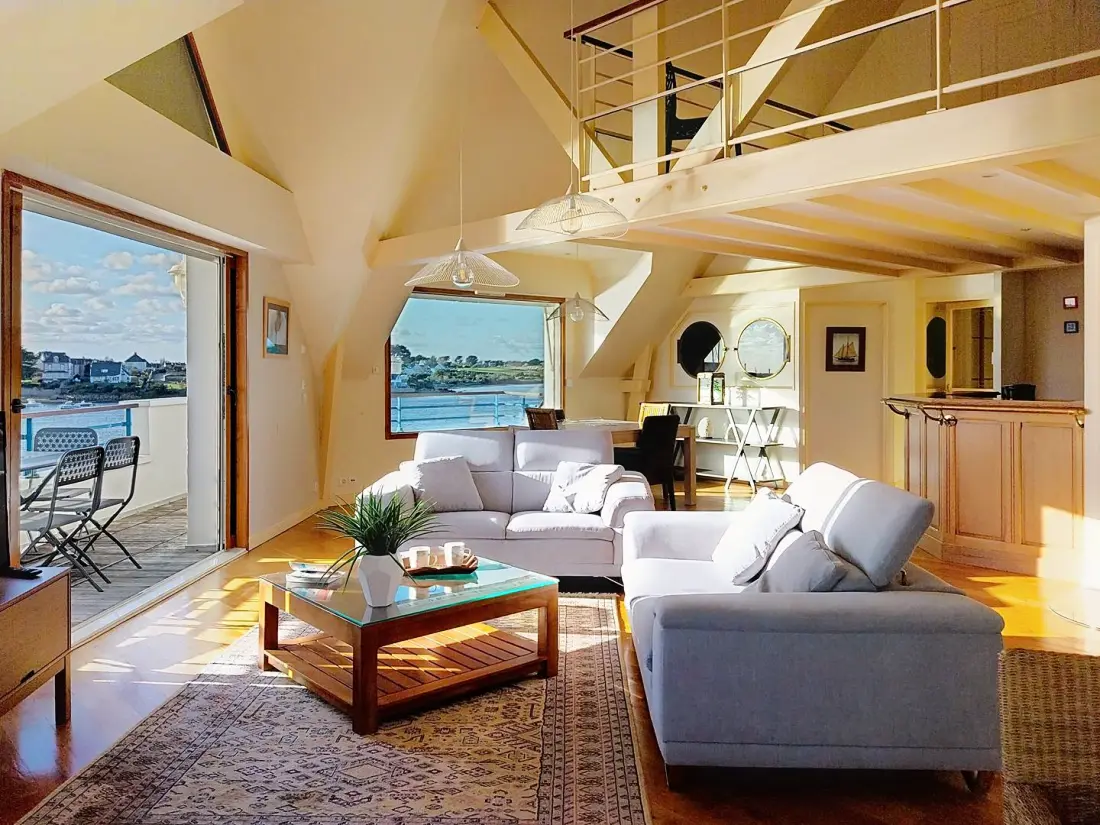 West Wind Residence