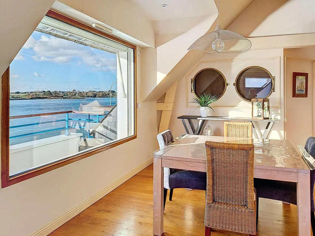 West Wind Residence