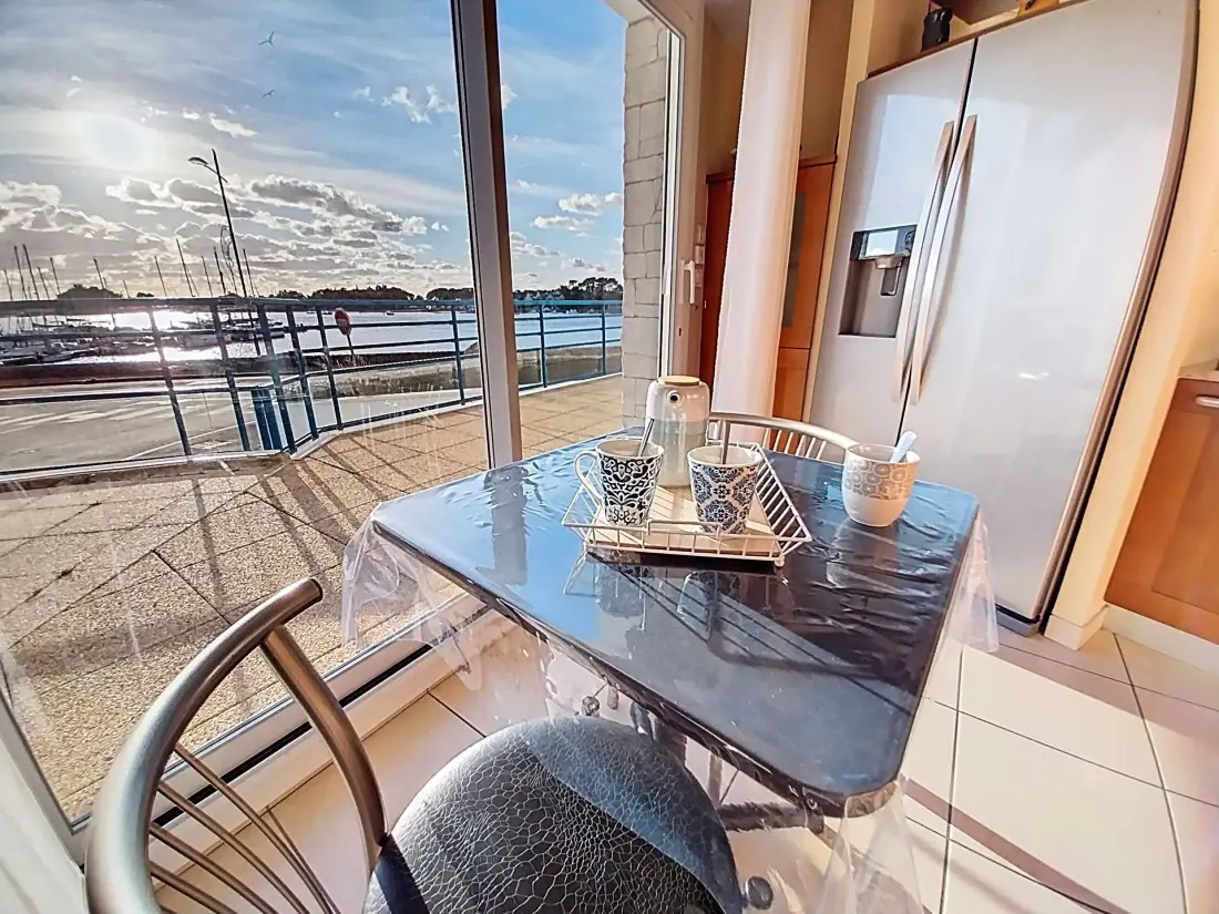 West Wind Residence