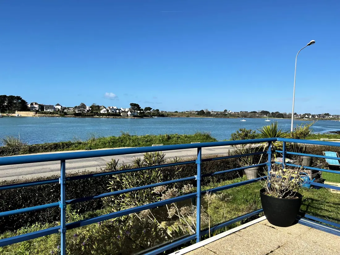 West Wind Residence