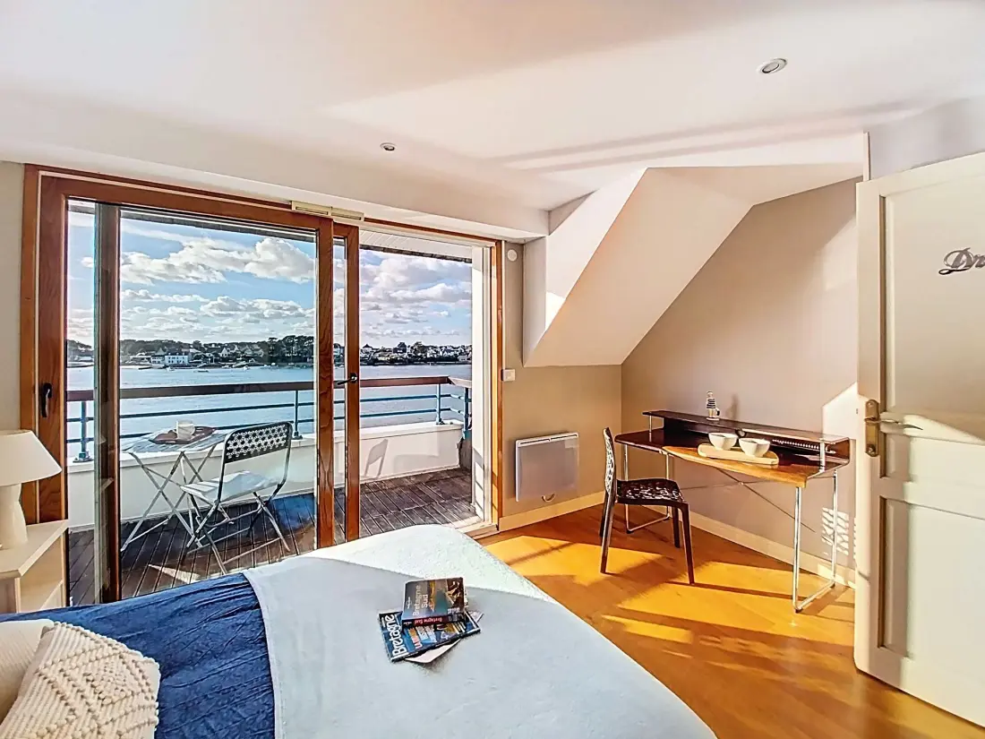 West Wind Residence