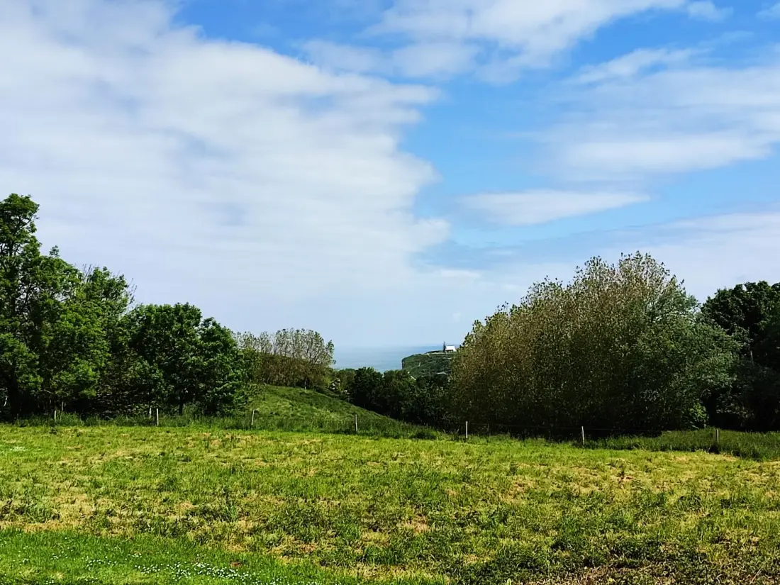 Gîte de France Gîtes de france® - domain de la valaine - arsène & lupin 3 fül