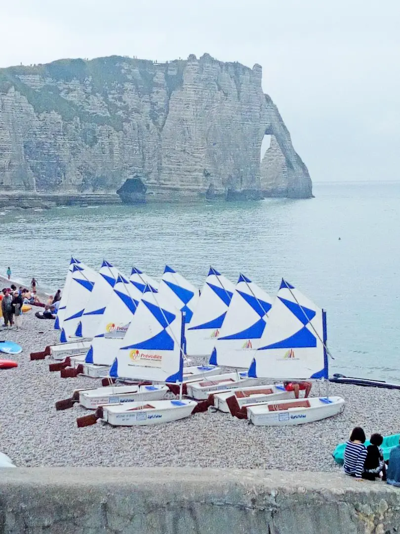 Gîte de France Gîtes de france® - a fehér madár 3 fül