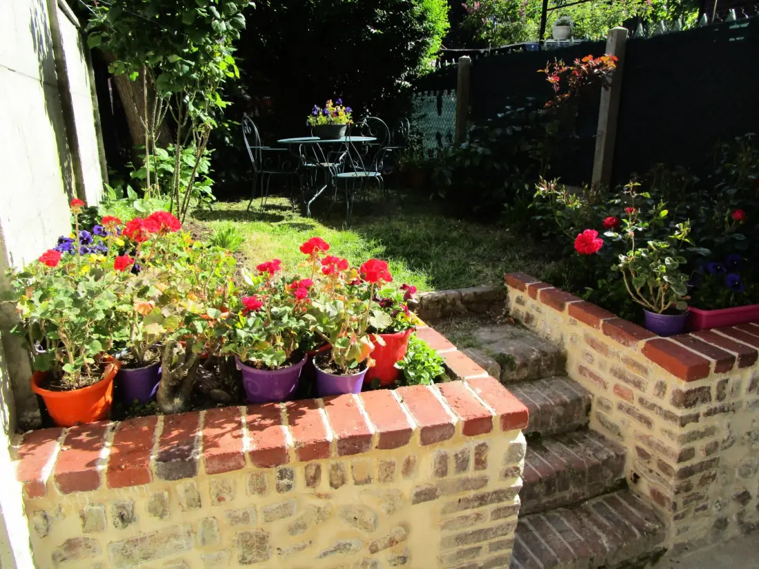 Gîte de France Gîtes de france® - a fehér madár 3 fül