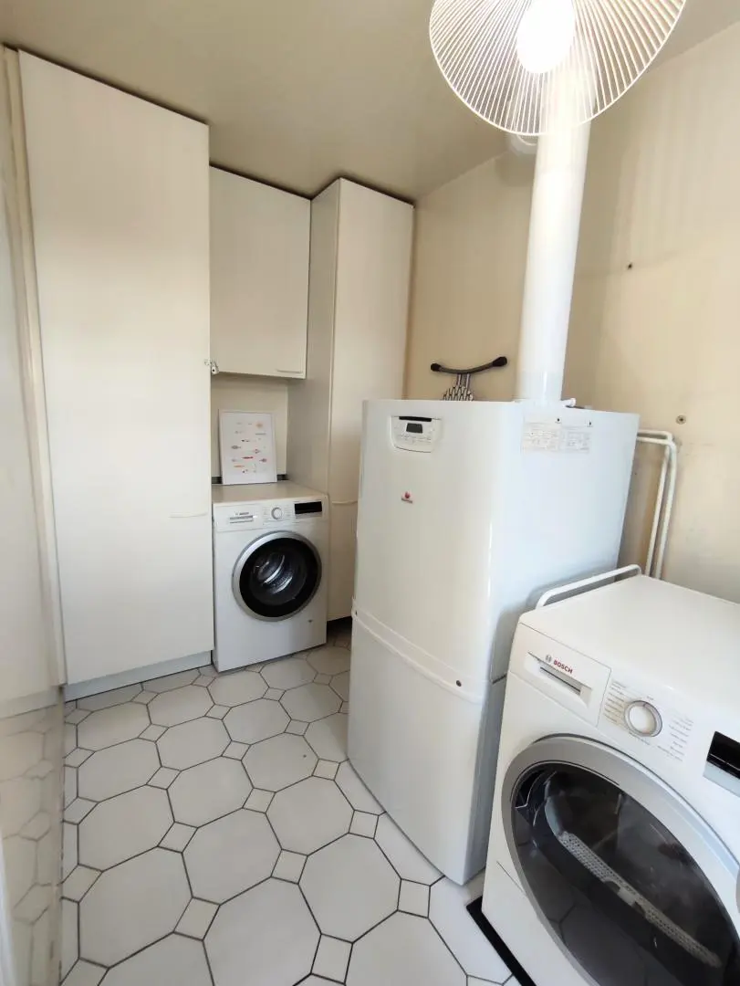 Gîte de France Gîtes de france® - a gyönyörű kilátás 4 fül