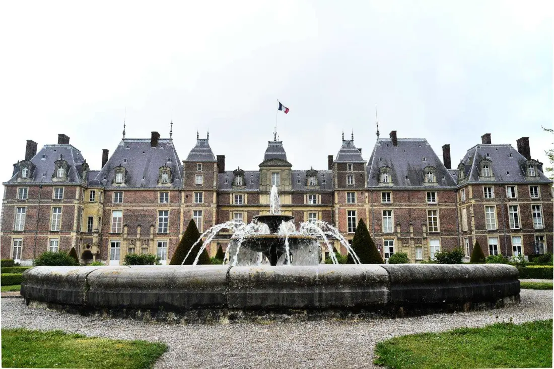 Gîte de France Gîtes de france® - a 2 sziklák háza 3 fül