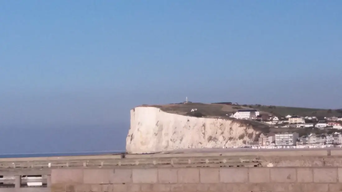 Gîte de France Gîtes de france® - a 2 sziklák háza 3 fül