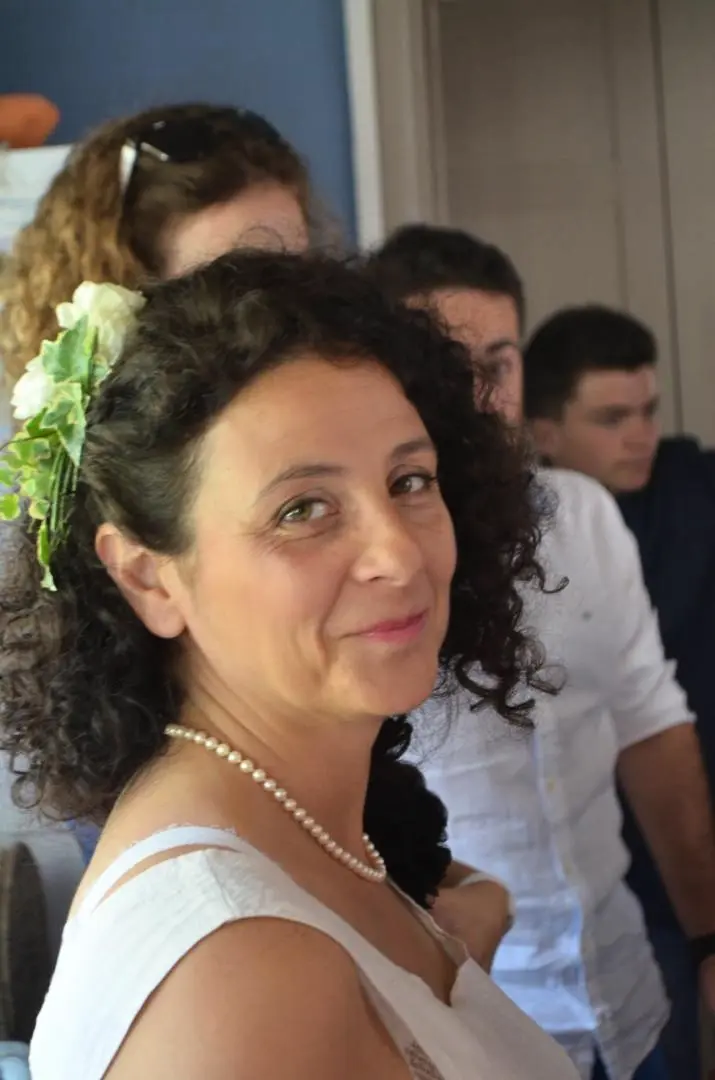 Gîte de France Gîtes de france® - a 2 sziklák háza 3 fül