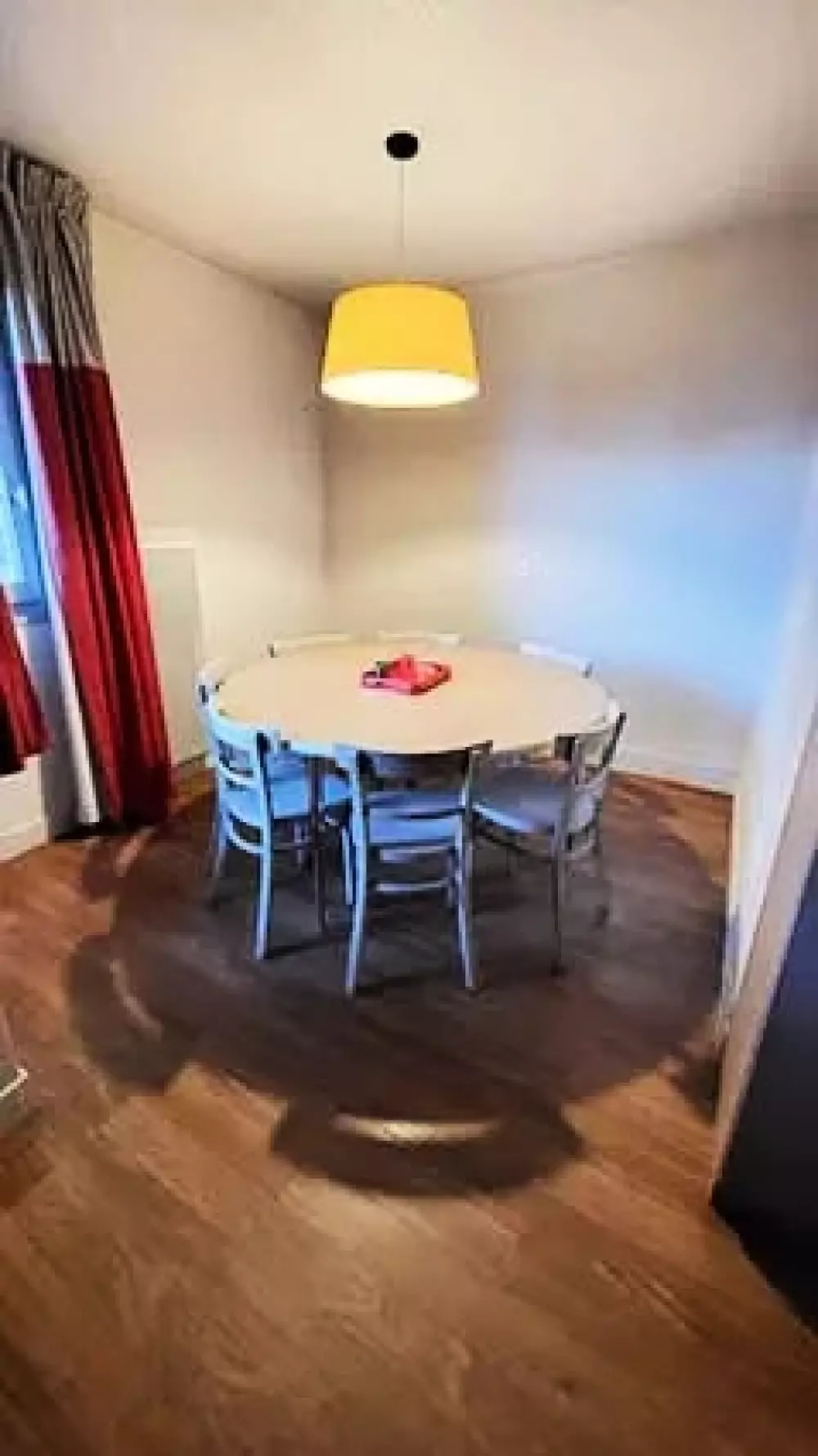 VVF Evian-les-Bains 3 Sterren★★★