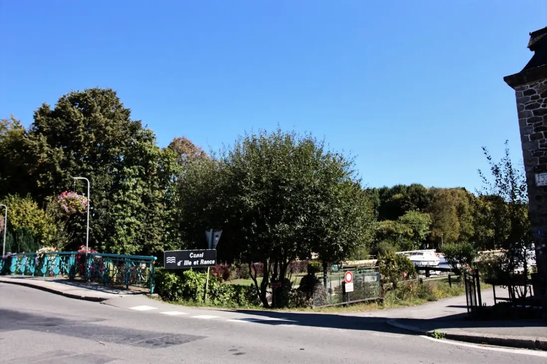 Gîte de France Brin de zalig 3 oren