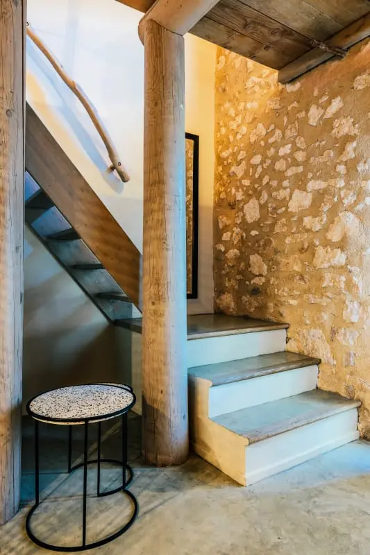 Családi ház 7 hálószoba, 6 fürdőszoba - Eygalières