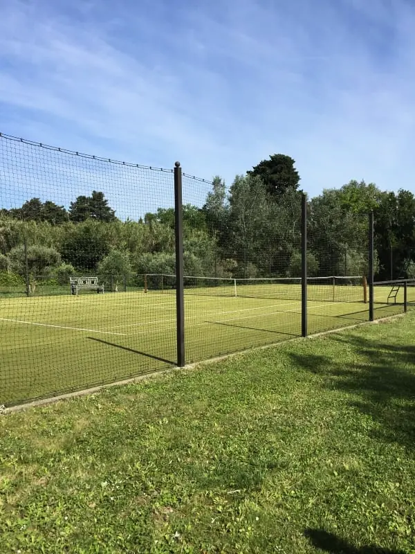 Mas De La Lône, Eygalières