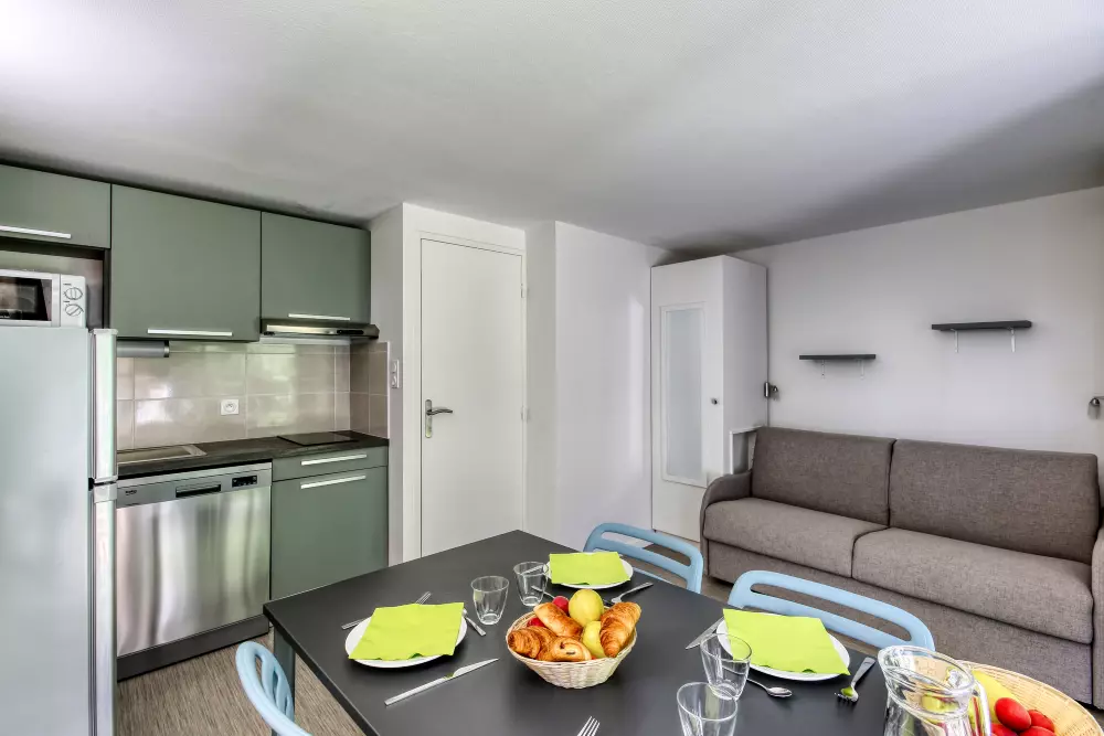 VVF Eygurande ország 3 Csillagok★★★