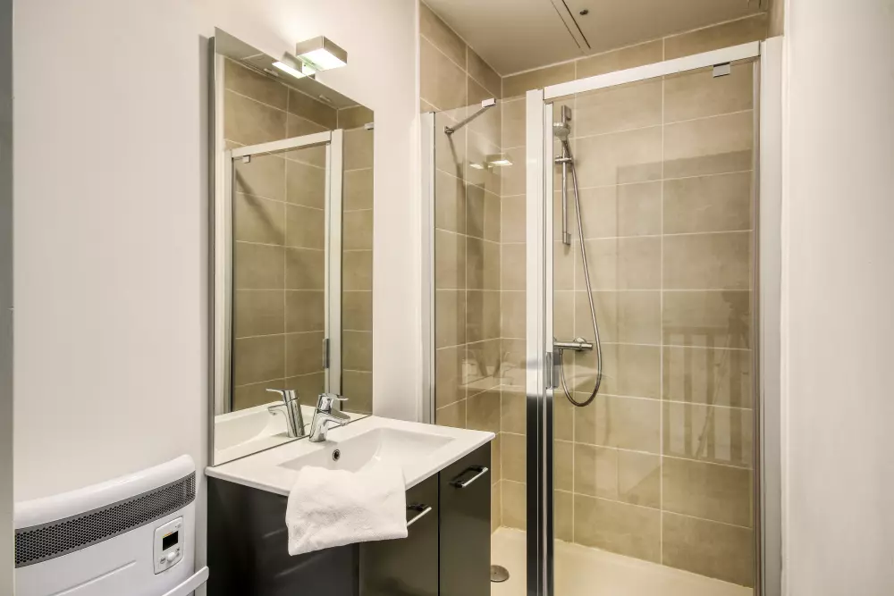 VVF Eygurande ország 3 Csillagok★★★