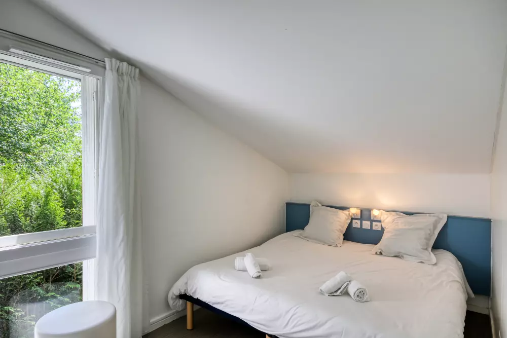 VVF Eygurande ország 3 Csillagok★★★