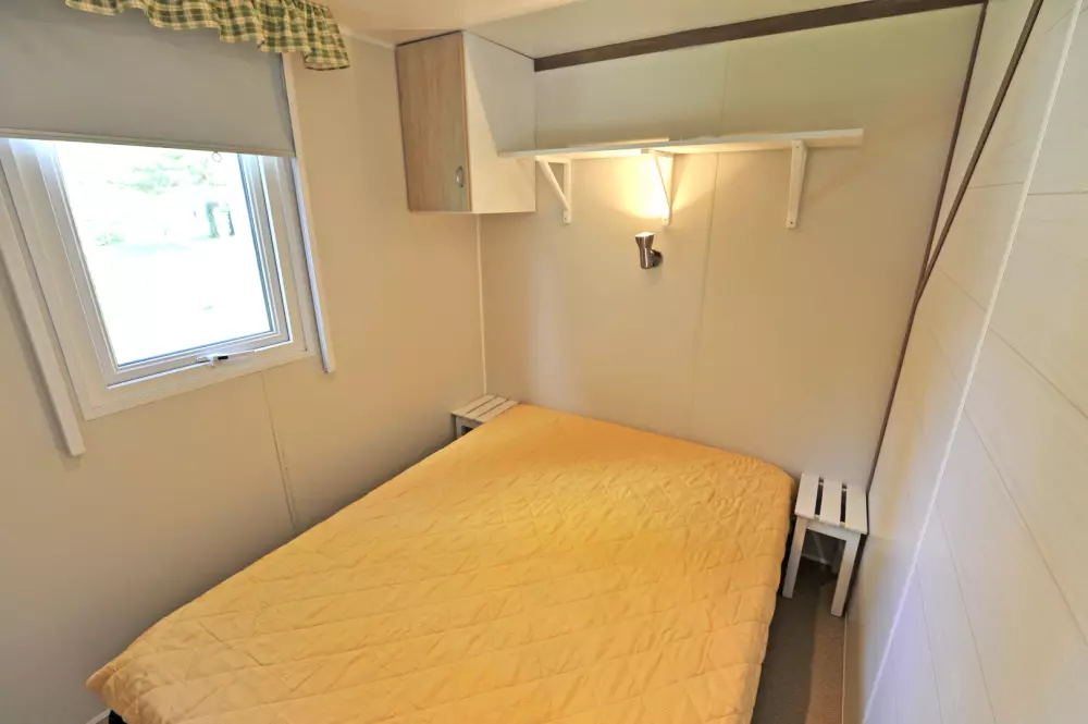 VVF Eygurande ország 3 Csillagok★★★