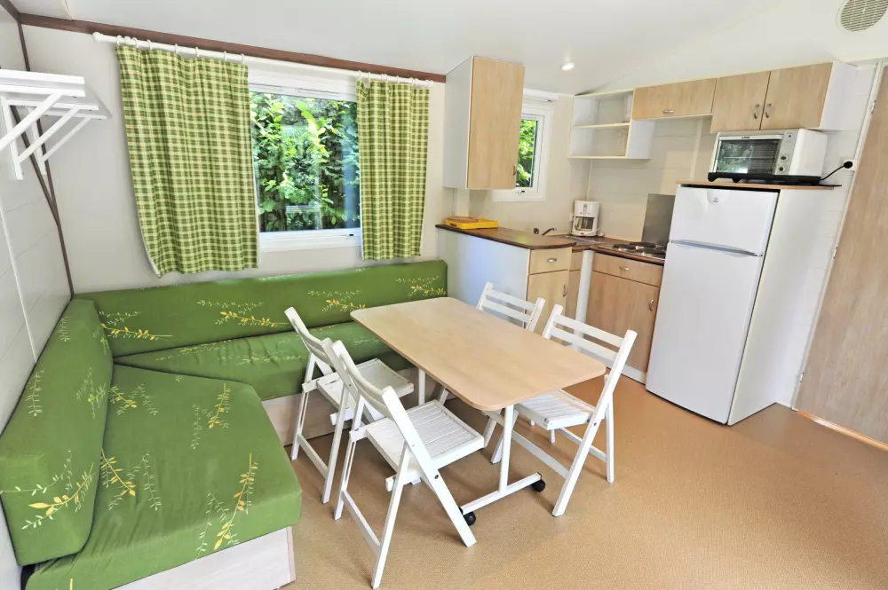 VVF Eygurande ország 3 Csillagok★★★