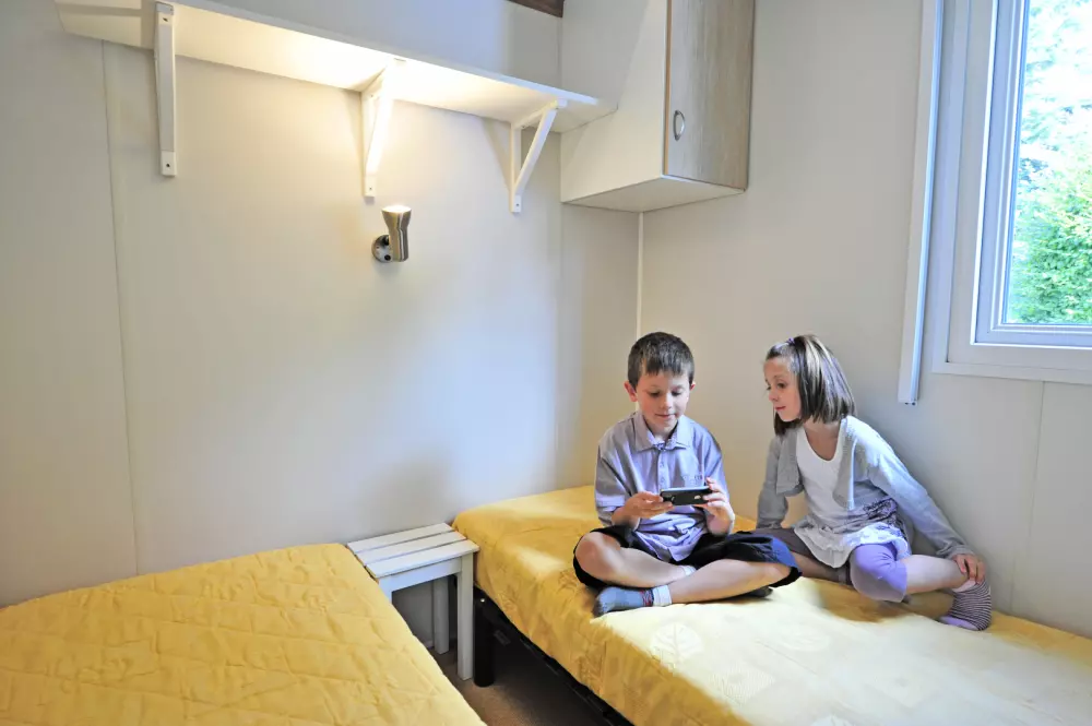 VVF Eygurande ország 3 Csillagok★★★