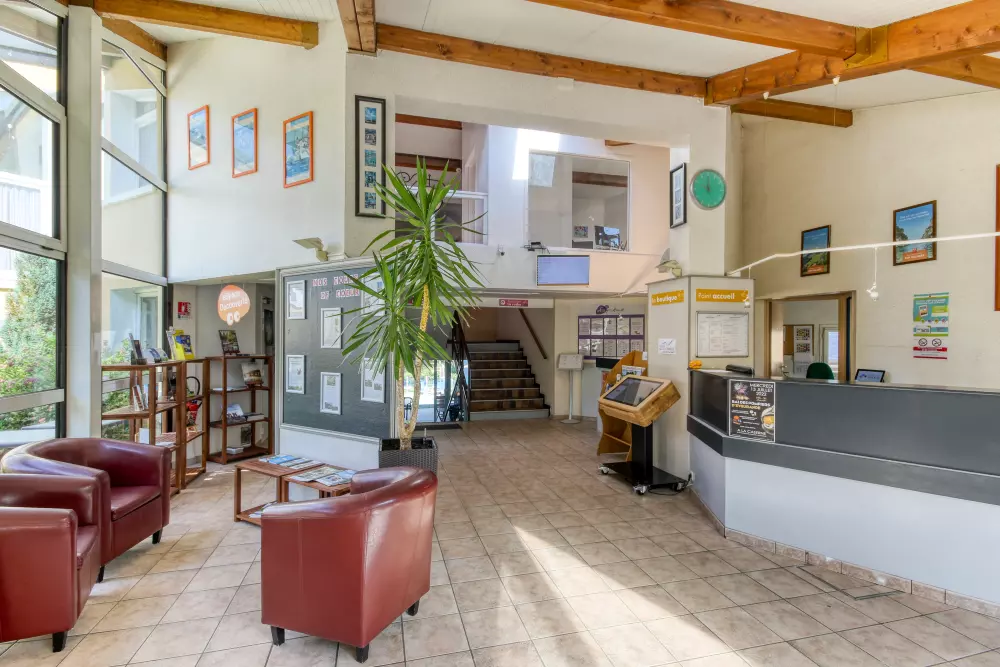 VVF Eygurande ország 3 Csillagok★★★