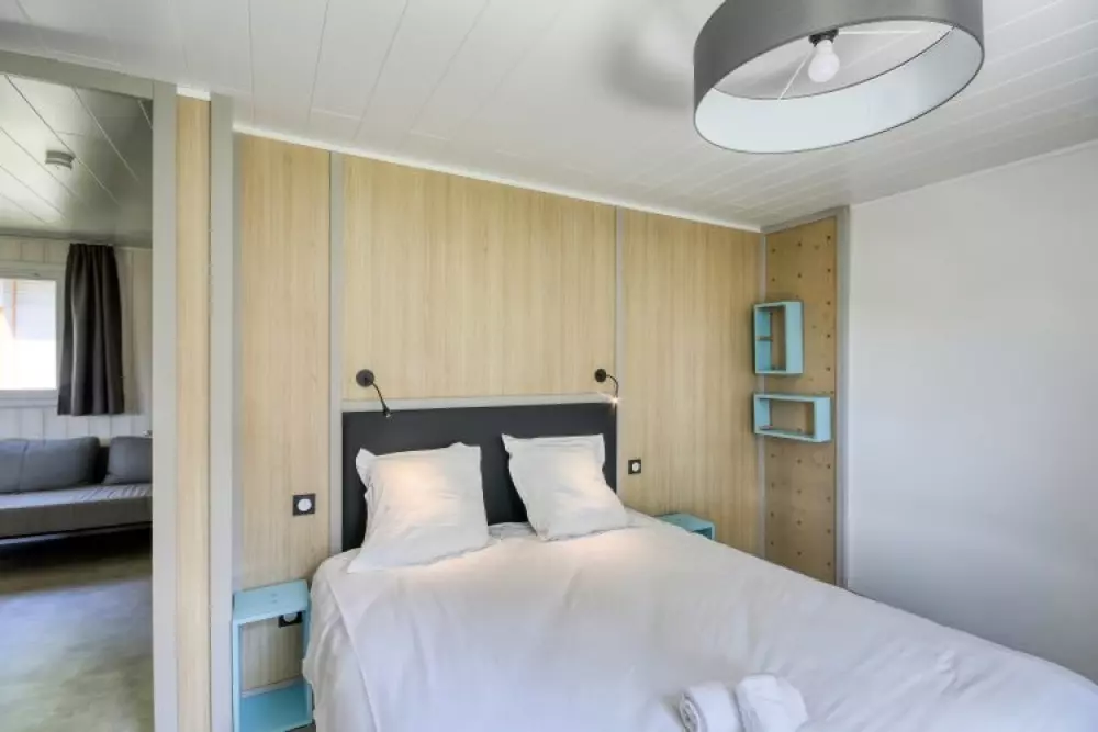 VVF Eygurande ország 3 Csillagok★★★