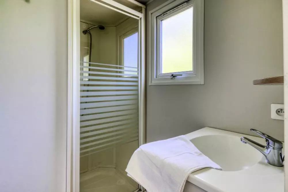 VVF Eygurande ország 3 Csillagok★★★