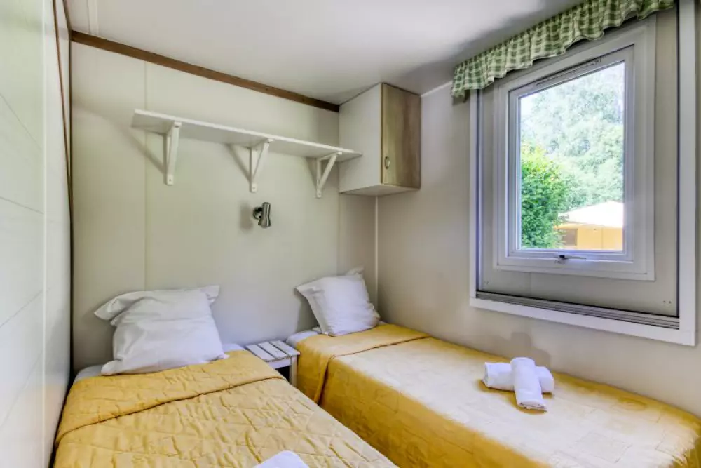 VVF Eygurande ország 3 Csillagok★★★