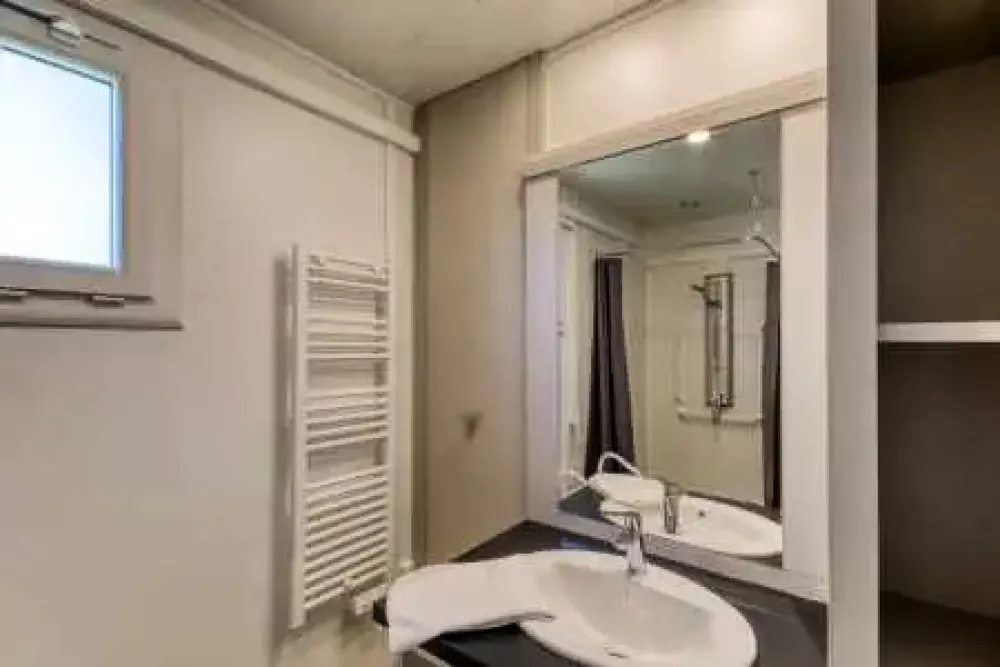 VVF Eygurande ország 3 Csillagok★★★