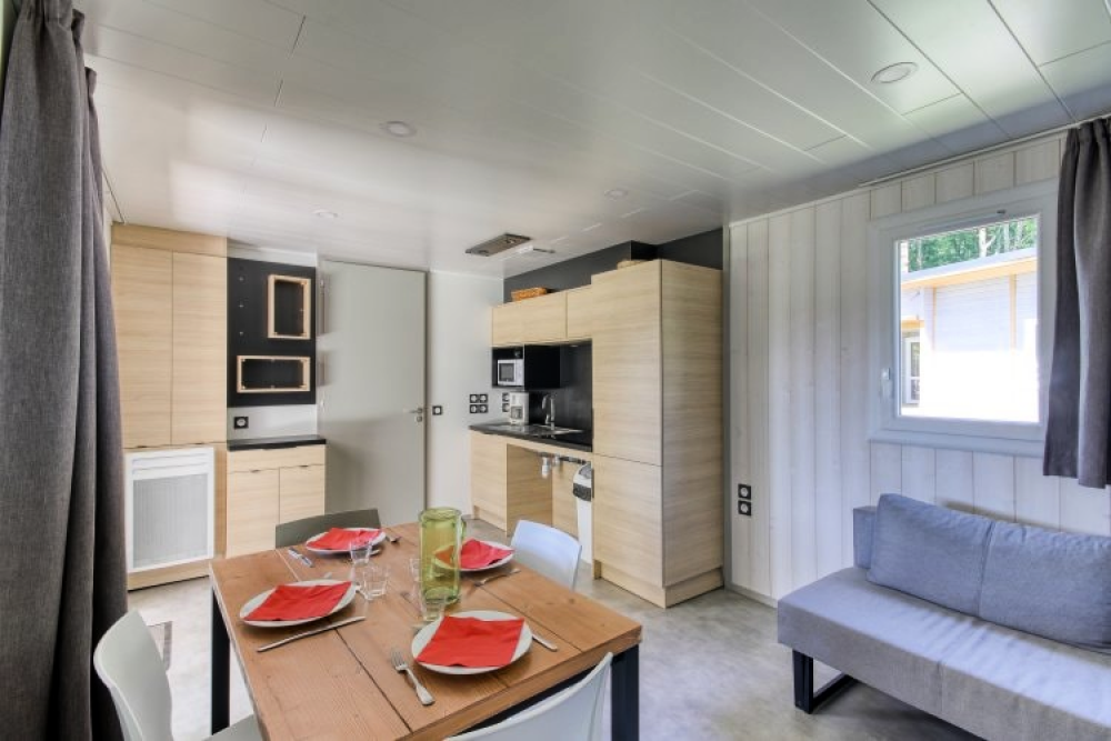 VVF Eygurande ország 3 Csillagok★★★