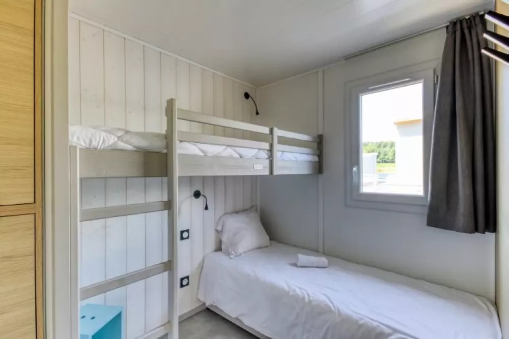 VVF Eygurande ország 3 Csillagok★★★