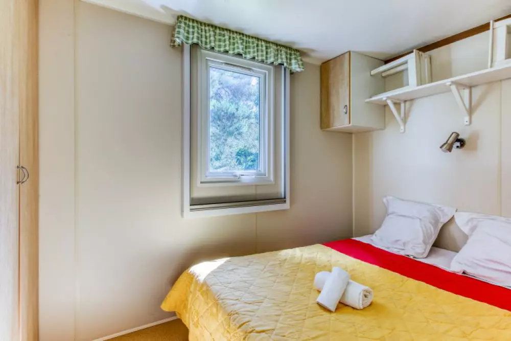 VVF Eygurande ország 3 Csillagok★★★