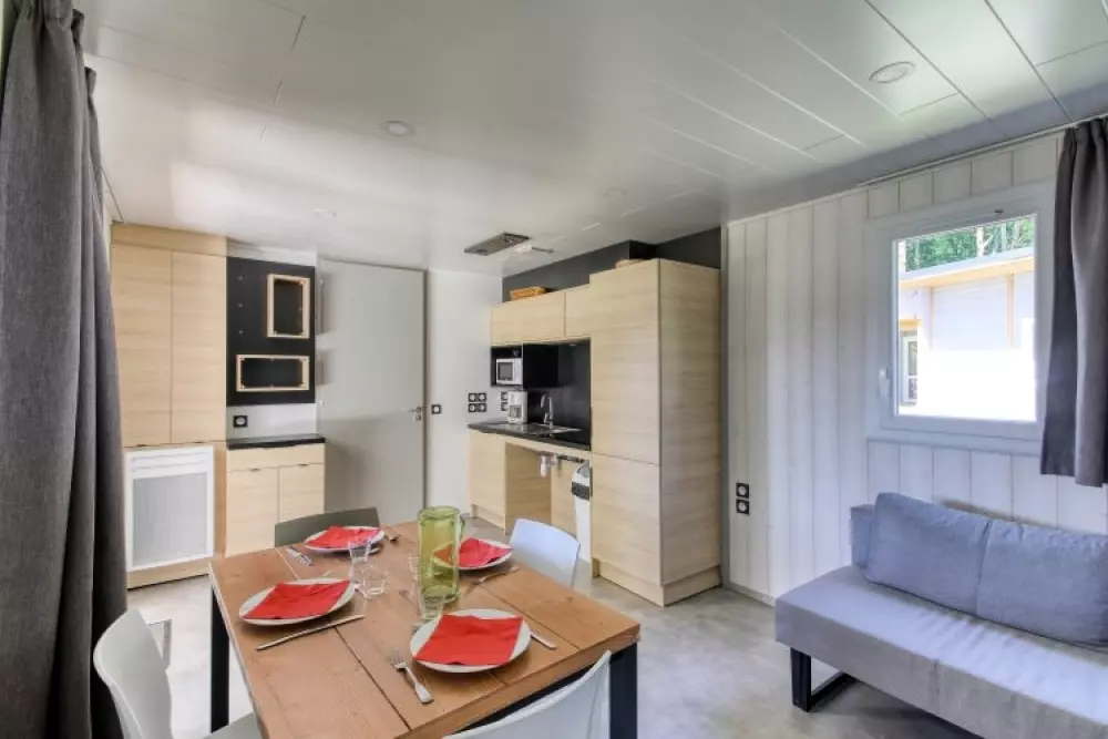 VVF Eygurande ország 3 Csillagok★★★