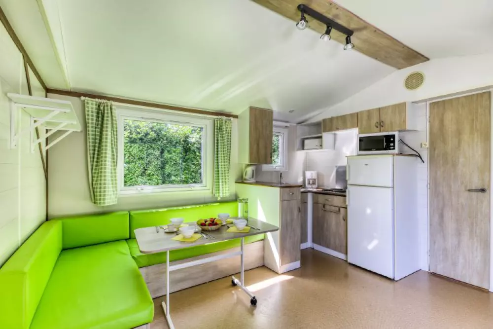 VVF Eygurande ország 3 Csillagok★★★