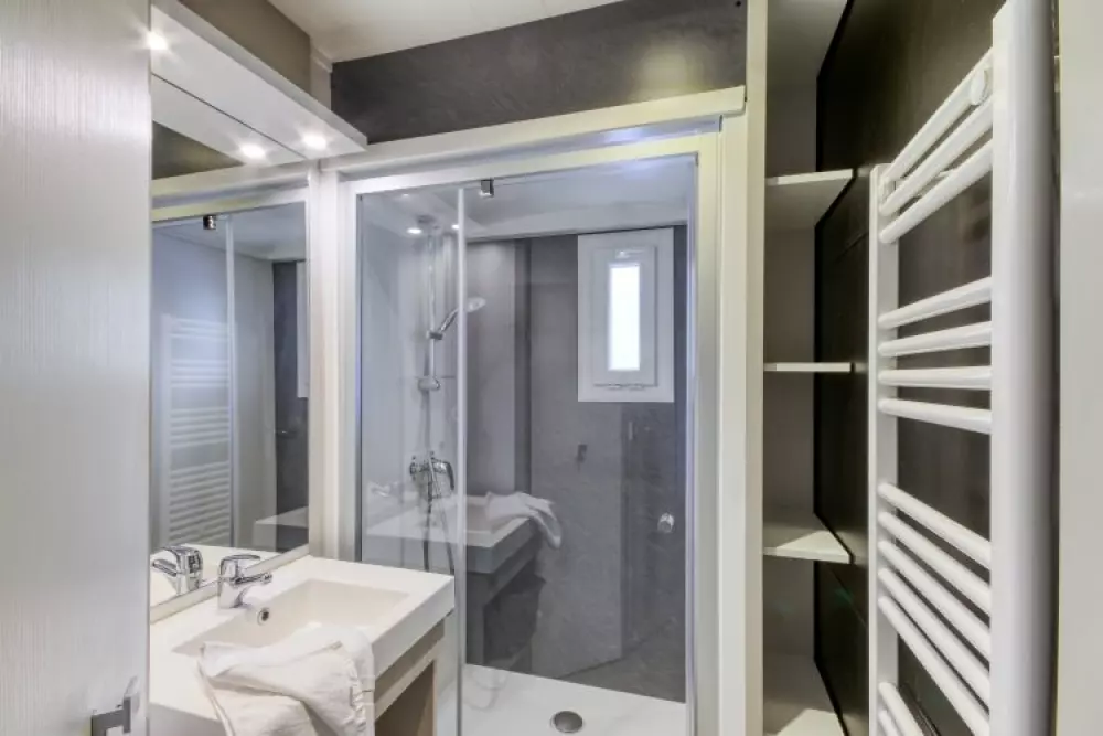 VVF Eygurande ország 3 Csillagok★★★