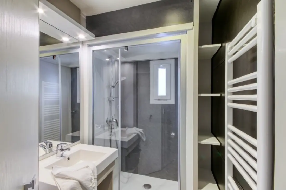VVF Paese di Eygurande