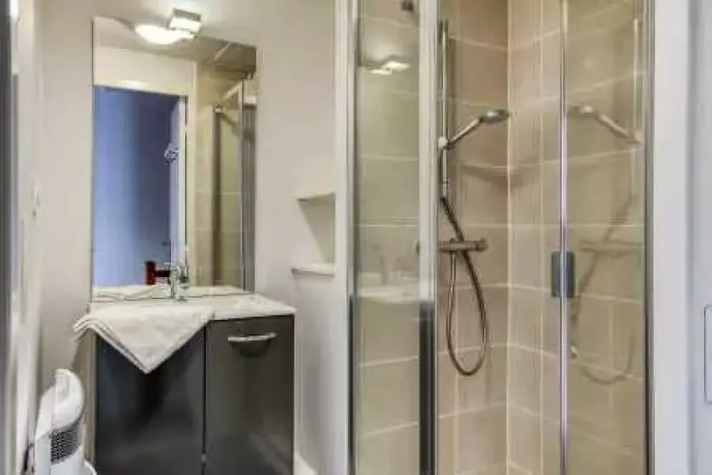 VVF Eygurande ország 3 Csillagok★★★