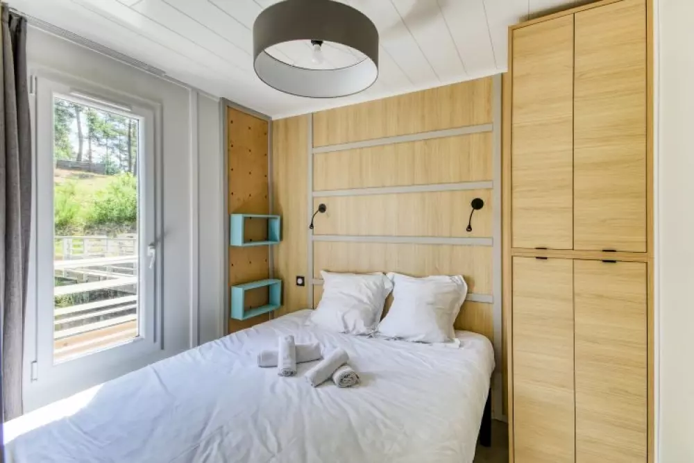 VVF Eygurande ország 3 Csillagok★★★