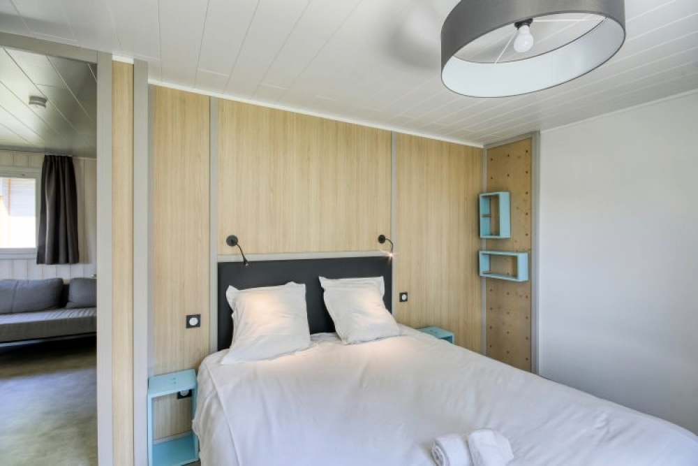 VVF Eygurande ország 3 Csillagok★★★