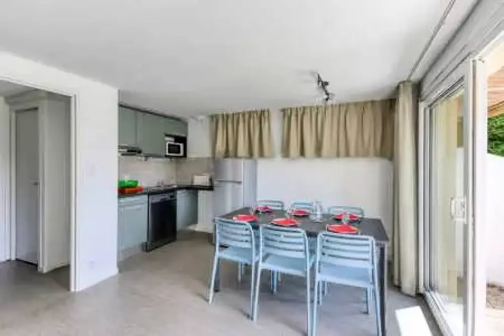 VVF Eygurande ország 3 Csillagok★★★