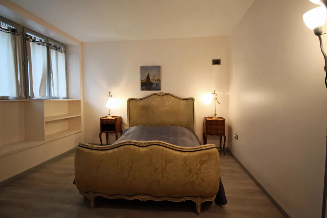 Gîte de France Chabatz d'entrar in 3-oor gevogelte