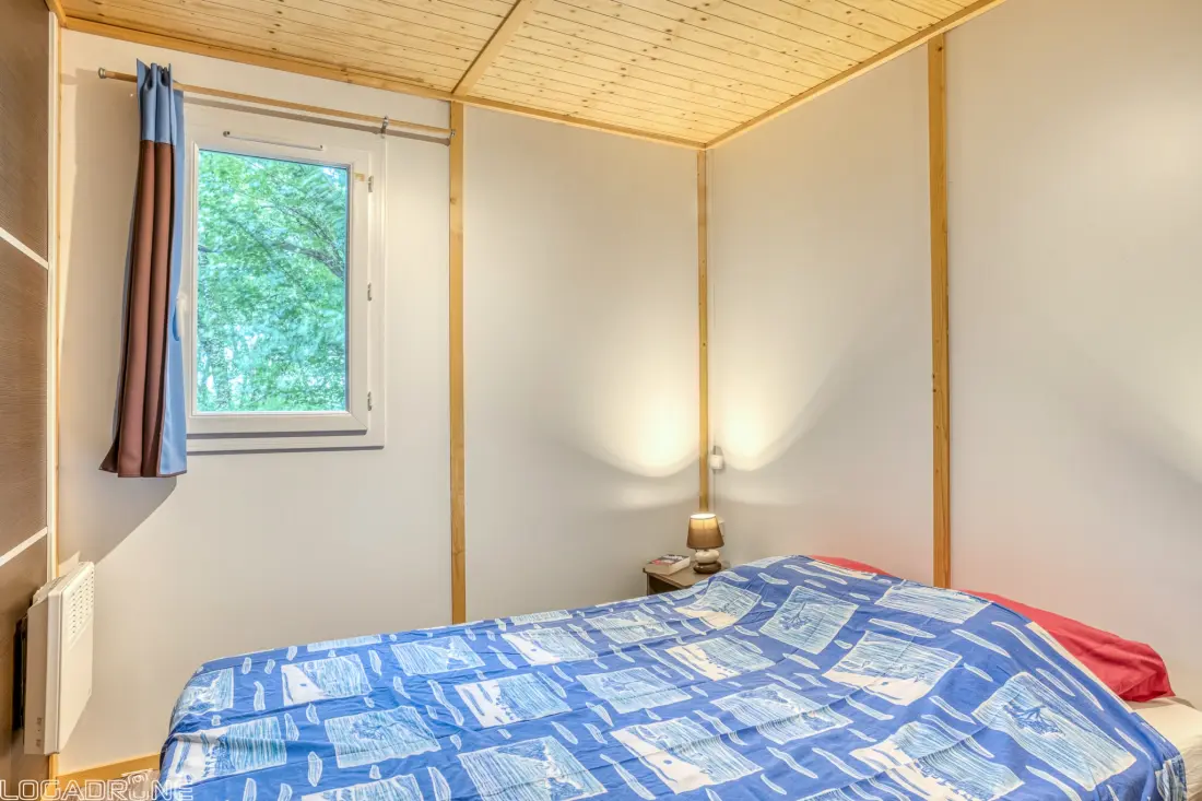 Hoteller i nærheden af Les Chalets de Dordogne Tæt på
