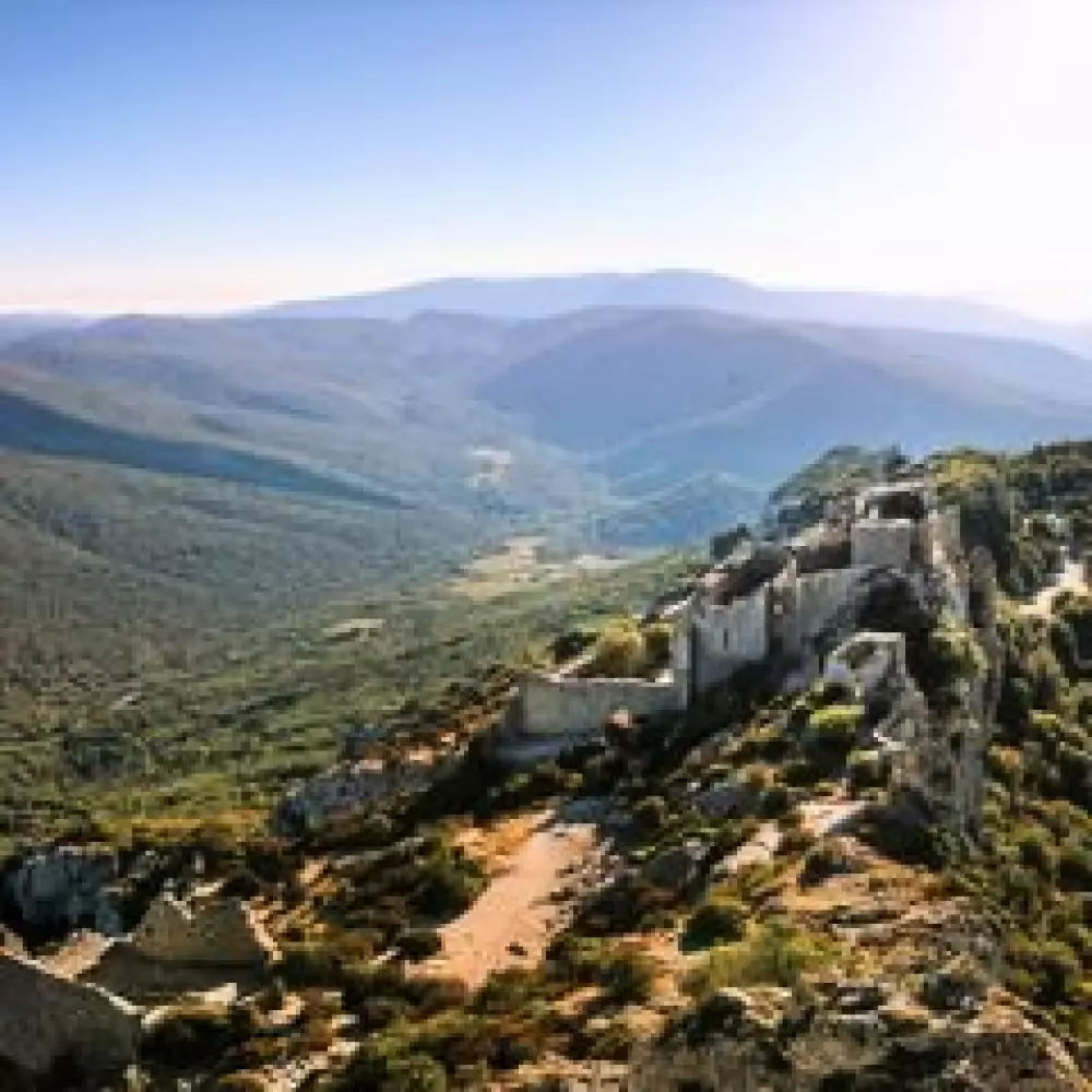 Campsite Le Pinada 3 Stars★★★